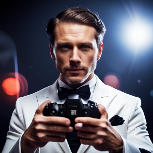 Starfield Achievements Revealed: A Glimpse into the Highly Anticipated Game